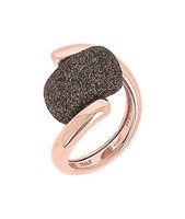 Anillo Pesavento Mujer Polvere Di Sogni in Plata WPLVA2399/M - WPLVA2399/M